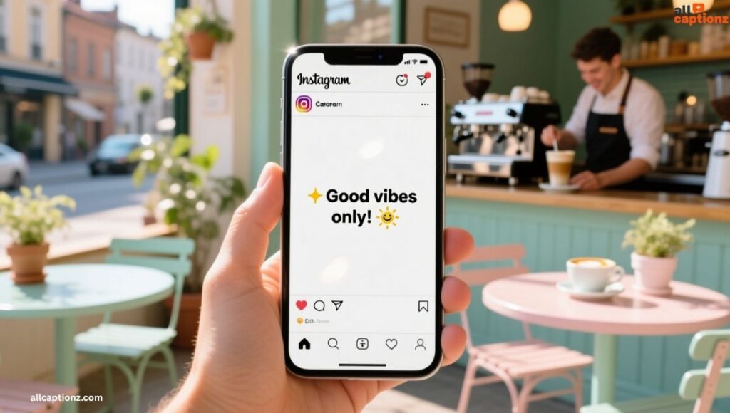 instagram-captions-about-cheerful-smiles