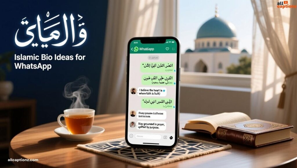 islamic-bio-ideas-for-whatsapp