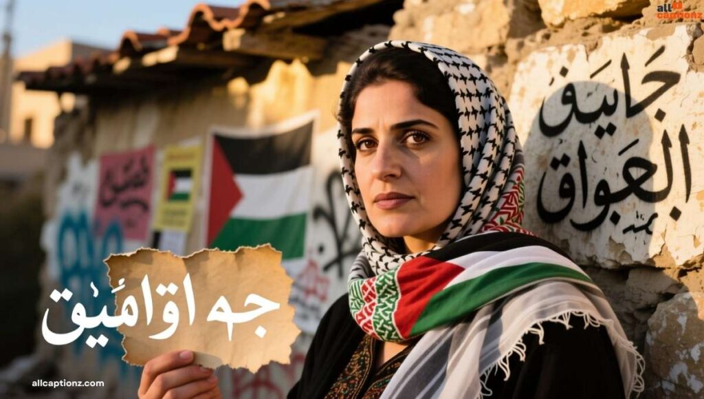 love-palestine-quotes