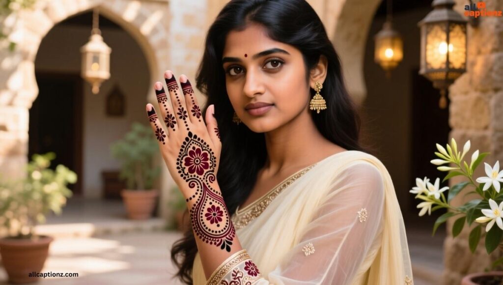 lovely-mehndi-quotes-to-celebrate-the-art