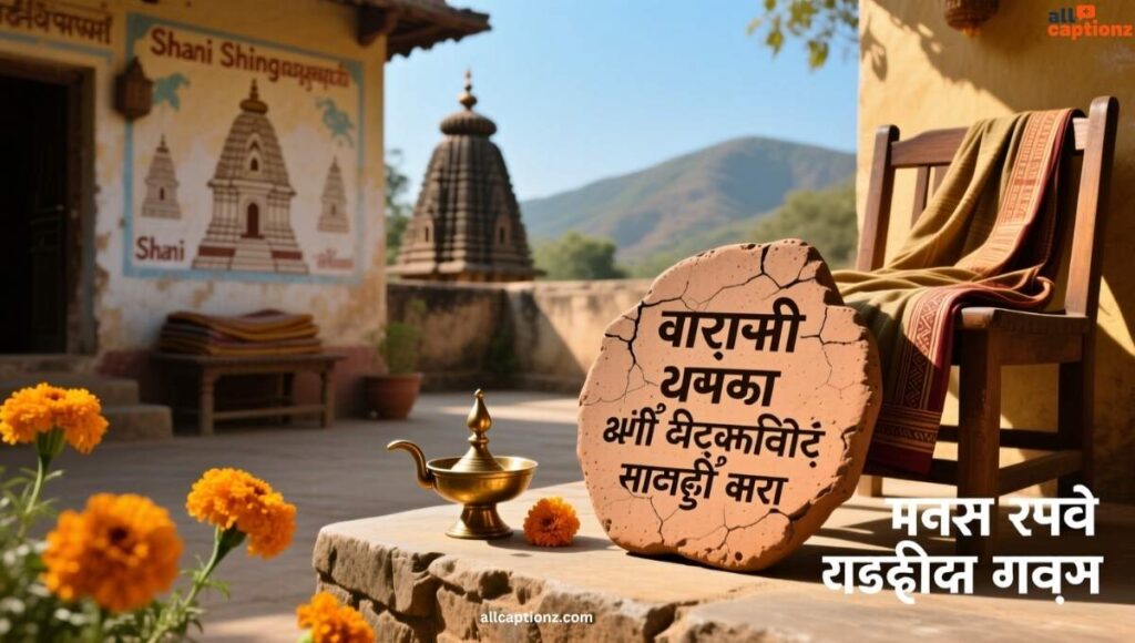 marathi-caption-for-instagram