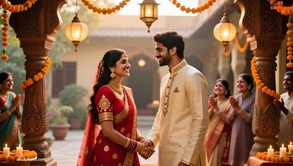 meaningful-hindi-captions-for-special-occasions