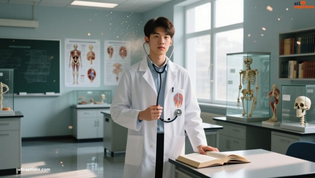 medical-students-doctor-bio-for-instagram