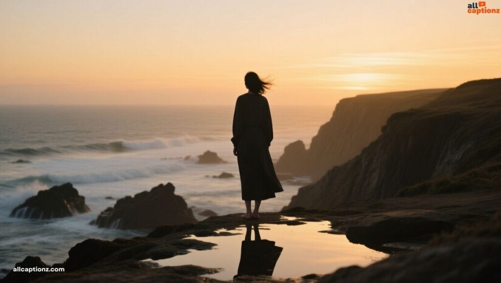 one-sided-love-captions