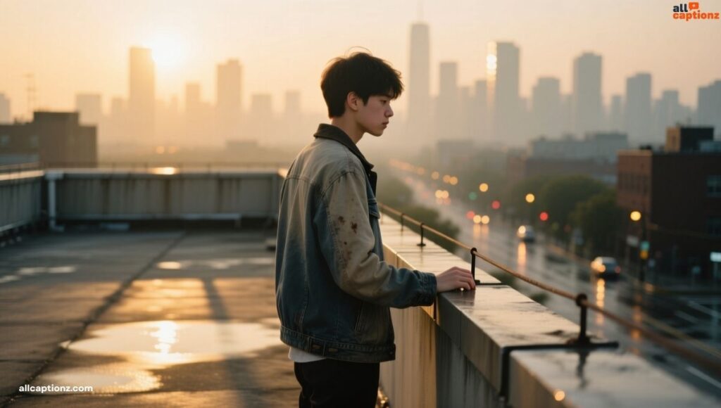 one-sided-love-captions-for-boys