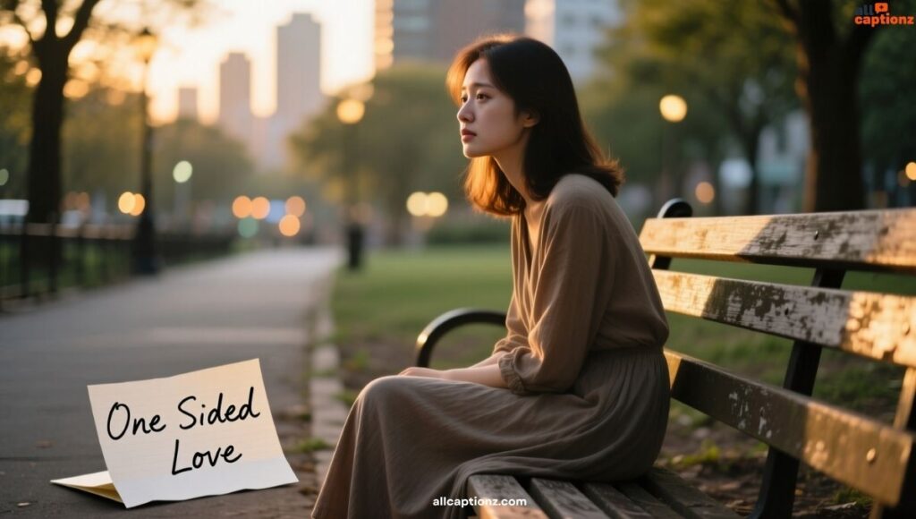 one-sided-love-captions-for-instagram