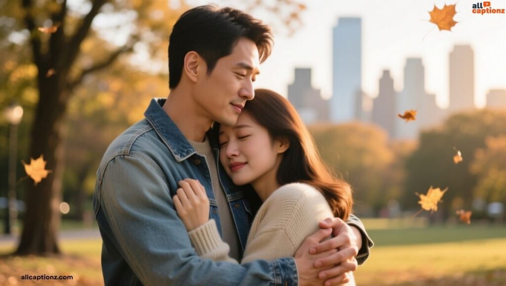 one-word-captions-for-love