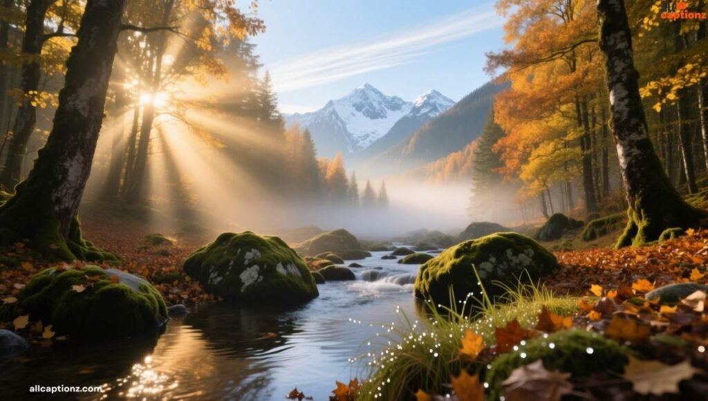 one-word-captions-for-nature