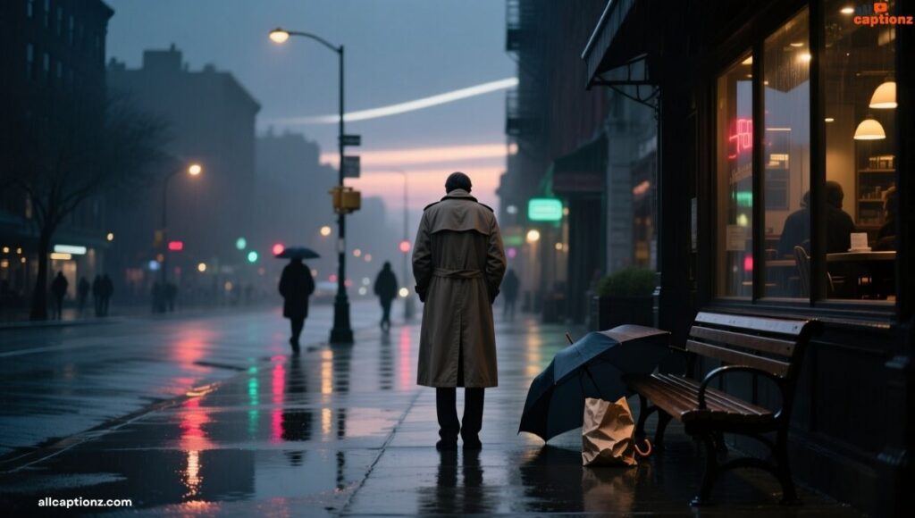 one-word-captions-for-sad-moods