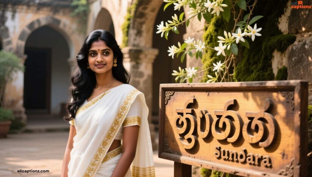 one-word-kannada-captions-for-instagram-for-girl