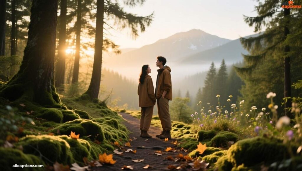 one-word-nature-captions-for-instagram