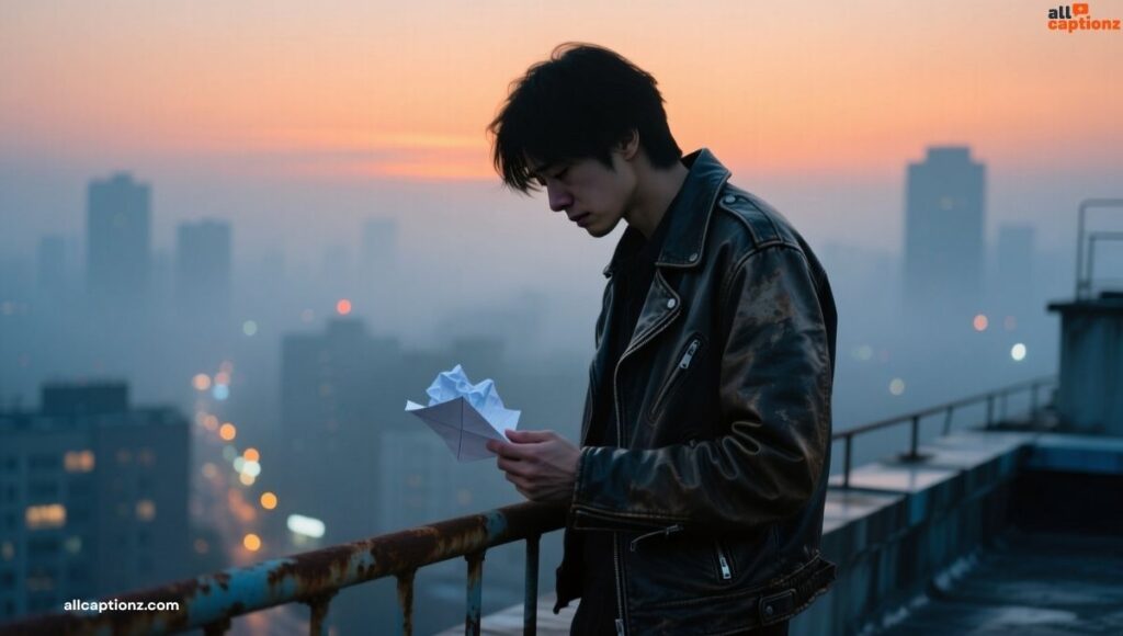 painful-one-sided-love-captions