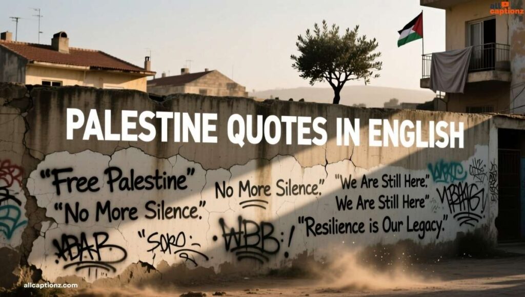 palestine-quotes-in-english