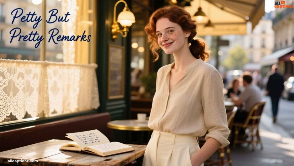 petty-but-pretty-remarks