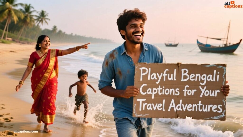 playful-bengali-captions-for-your-travel-adventures