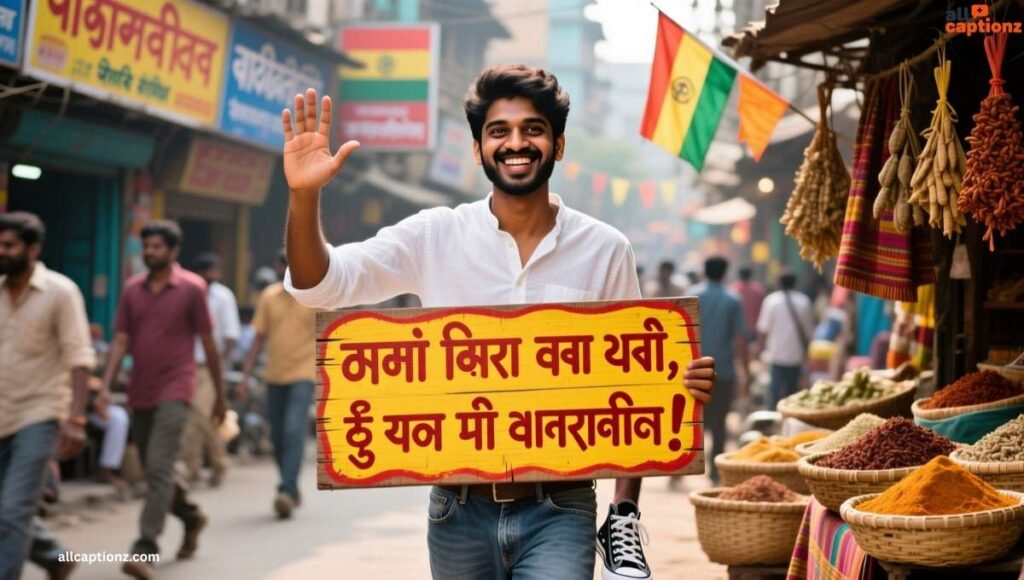 quirky-bengali-captions-for-a-fun-vibe