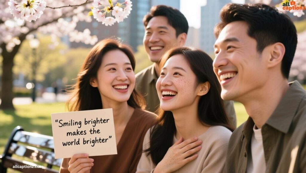 quotes-about-smiling-brighter