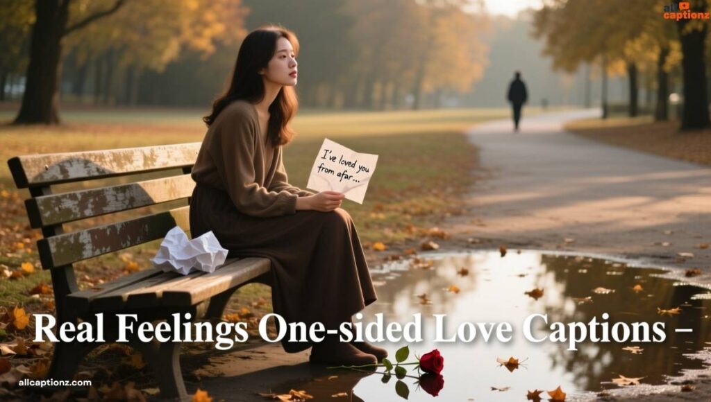 real-feelings-one-sided-love-captions