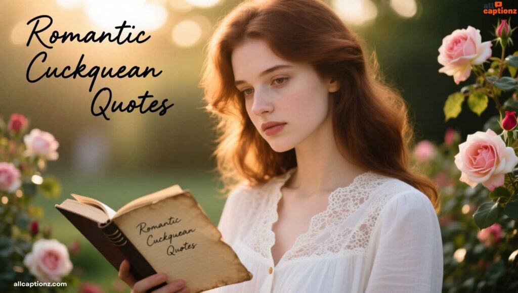 romantic-cuckquean-quotes