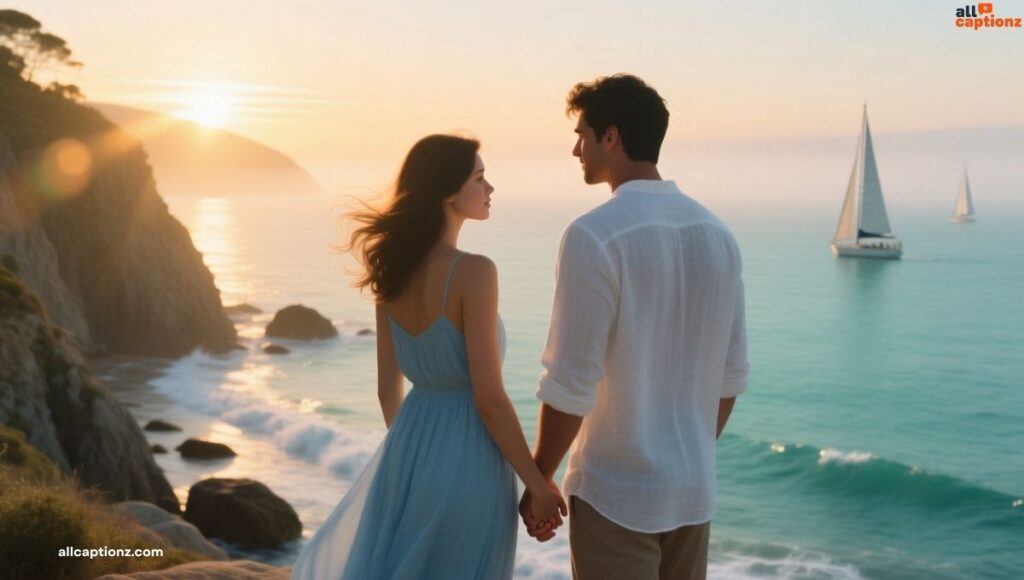 romantic-kokan-captions-for-instagram