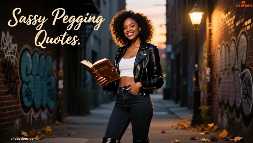 sassy-pegging-quotes
