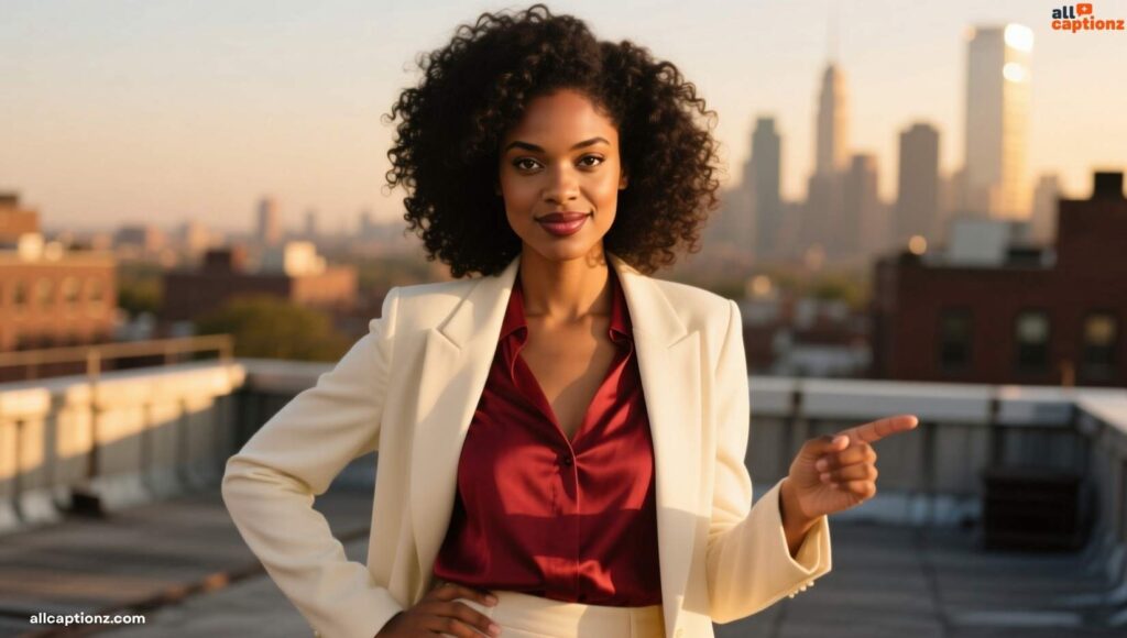 savage-and-sassy-comebacks