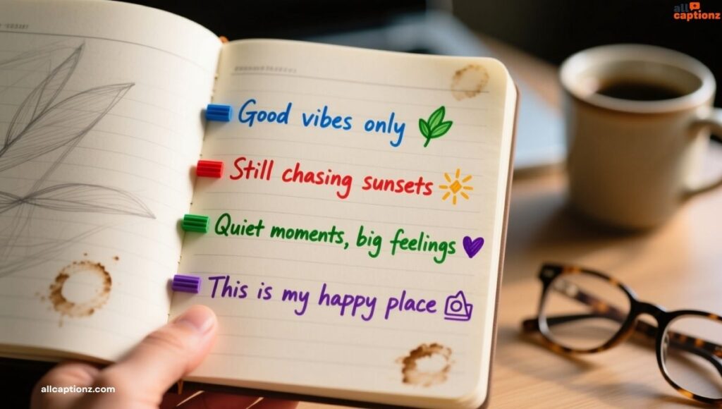 short-drawing-captions-for-instagram