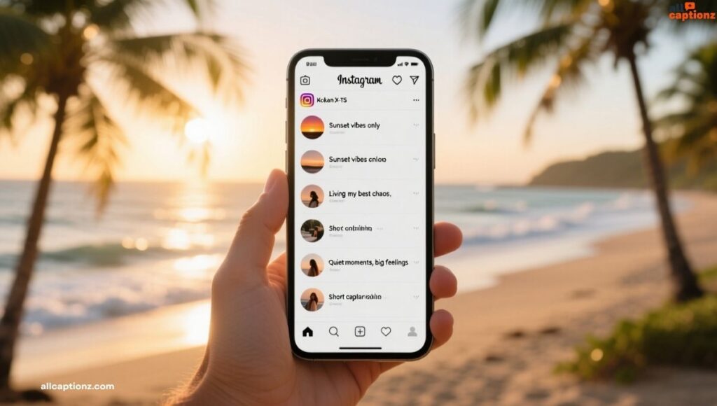 short-kokan-captions-for-instagram