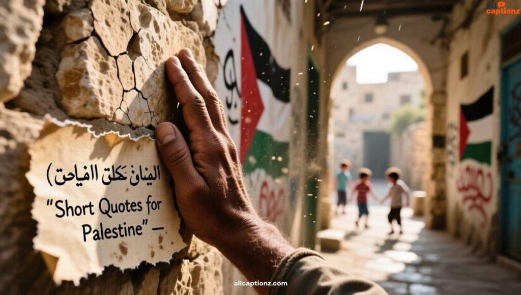short-quotes-for-palestine