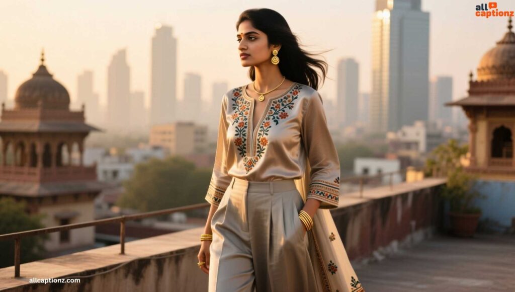 stylish-hindi-captions-for-fashion-and-lifestyle-posts