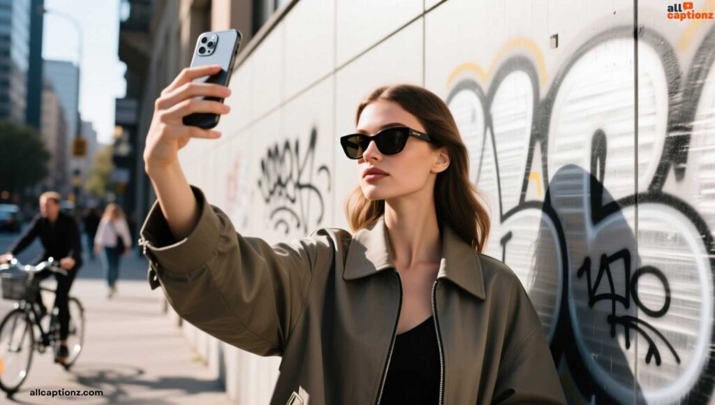 stylish-rcb-captions-for-selfies