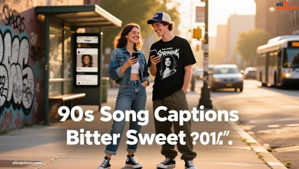 two-word-90s-song-captions-for-instagram