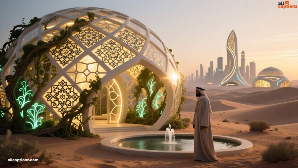 unique-islamic-bio-ideas-to-stand-out