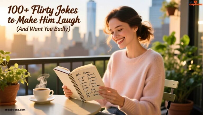100-flirty-jokes-to-make-him-laugh-and-want-you-badly