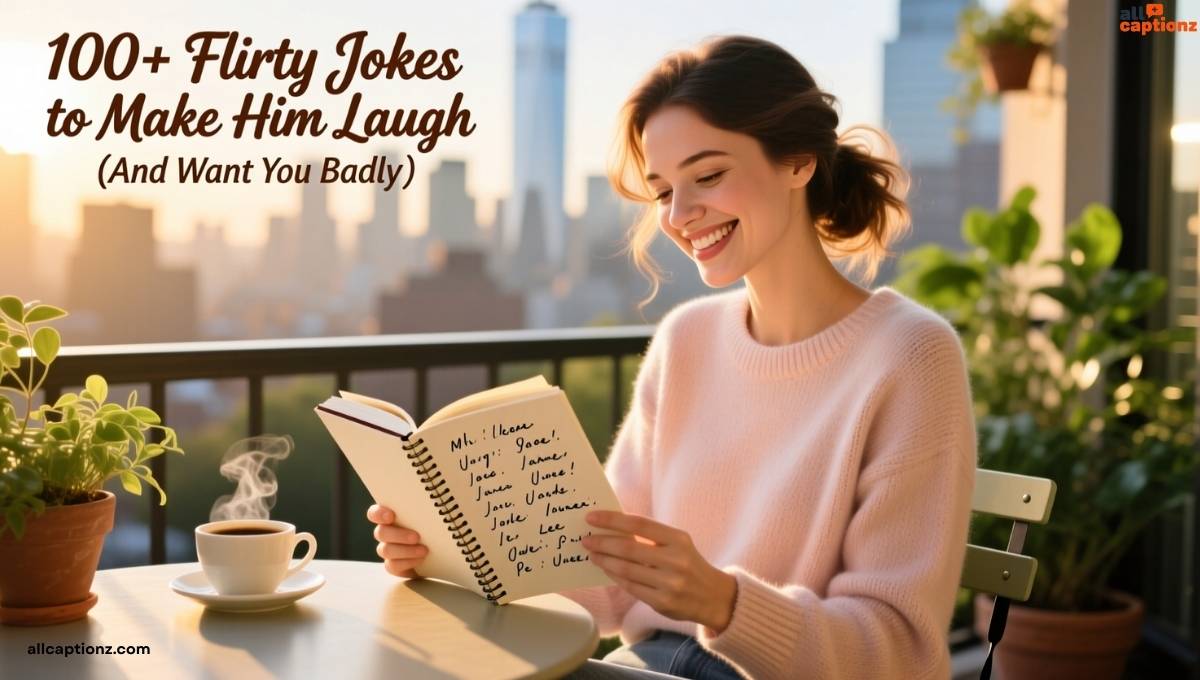 100-flirty-jokes-to-make-him-laugh-and-want-you-badly