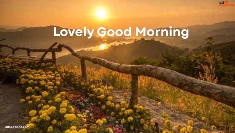 100-lovely-good-morning-paragraphs-for-her-in-2025