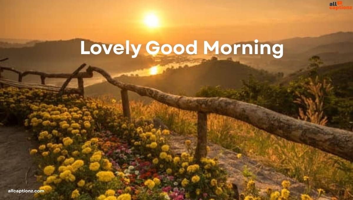 100-lovely-good-morning-paragraphs-for-her-in-2025