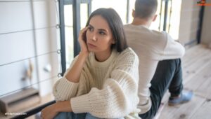 120-lonely-wife-feeling-neglected-by-husband-quotes