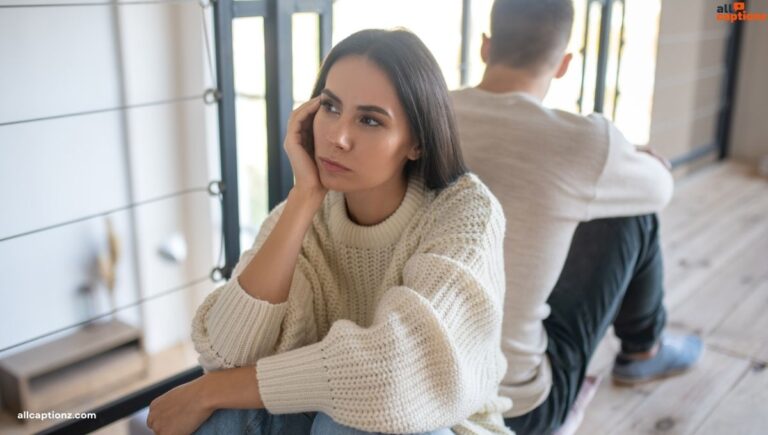 120-lonely-wife-feeling-neglected-by-husband-quotes