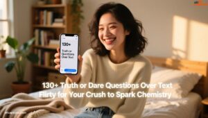130-truth-or-dare-questions-over-text-flirty-for-your-crush-to-spark-chemistry