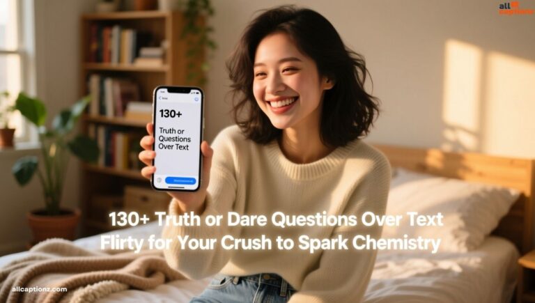 130-truth-or-dare-questions-over-text-flirty-for-your-crush-to-spark-chemistry