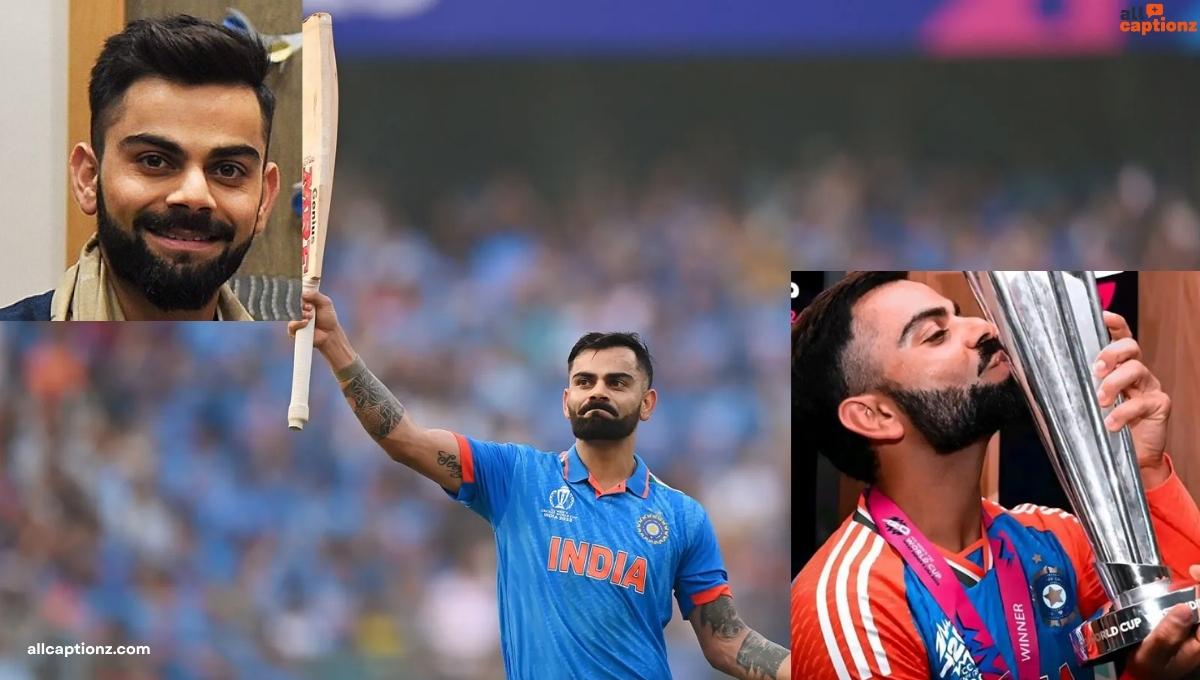 180-virat-kohli-captions-for-instagram