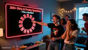 200-dirty-and-freaky-questions-pick-a-number-game-for-friends