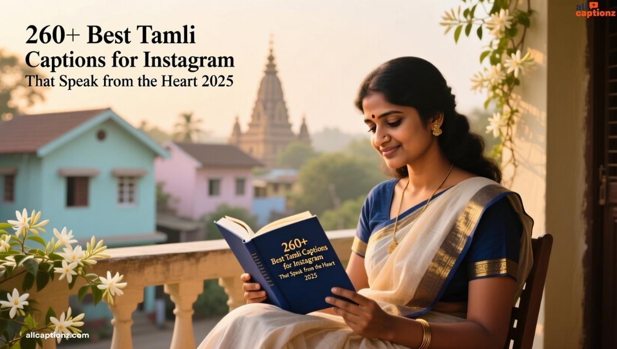 260-best-tamil-captions-for-instagram-that-speak-from-the-heart-2025