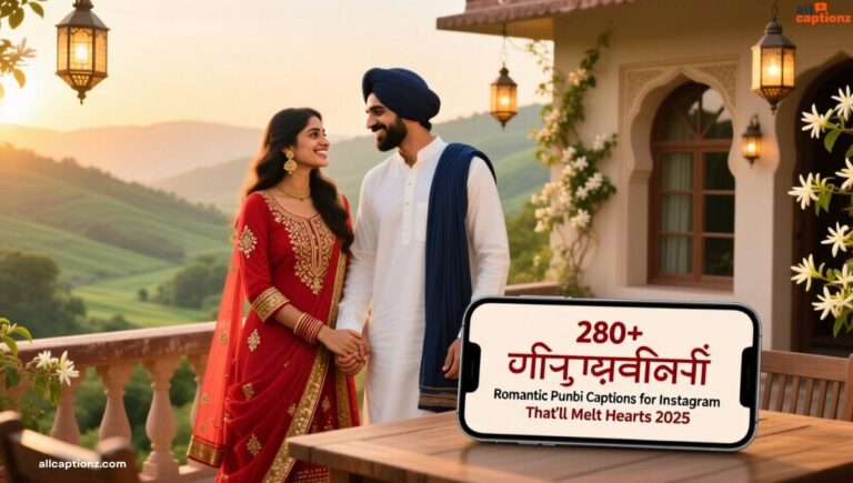 280-romantic-punjabi-captions-for-instagram-thatll-melt-hearts-2025