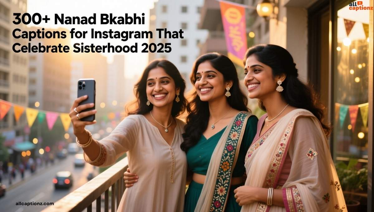 300-nanad-bhabhi-captions-for-instagram-that-celebrate-sisterhood-2025