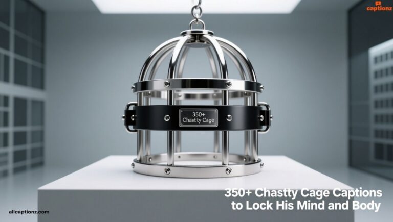 350-chastity-cage-captions-to-lock-his-mind-and-body