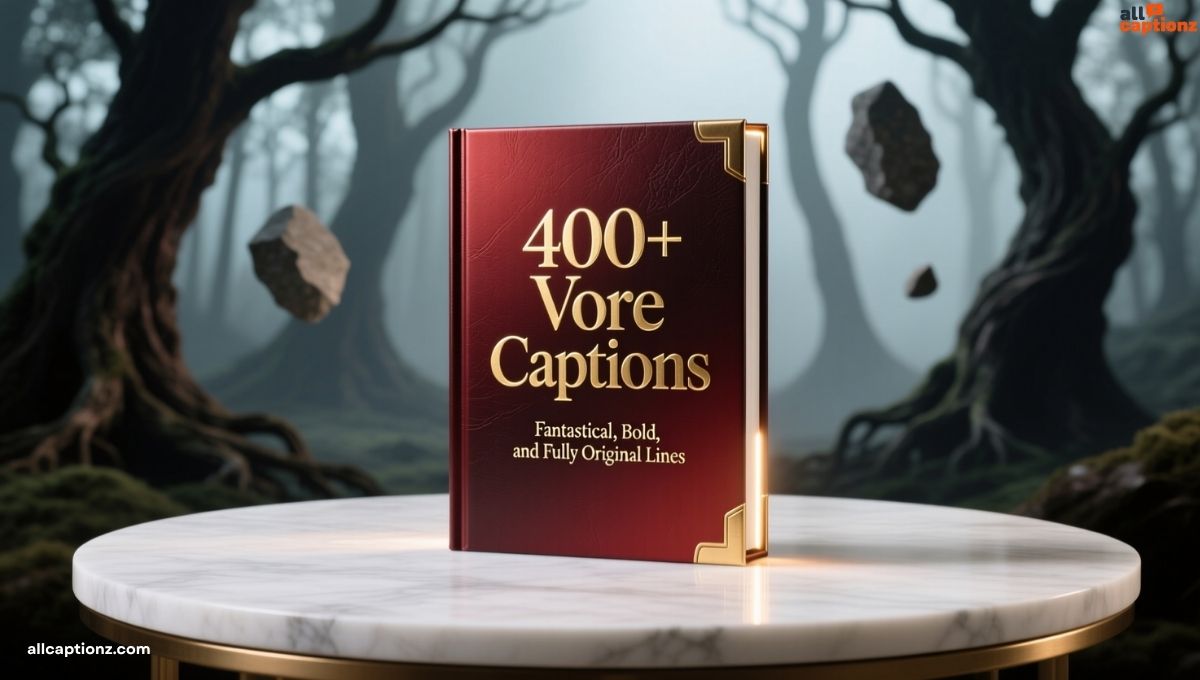 400-vore-captions-fantastical-bold-and-fully-original-lines