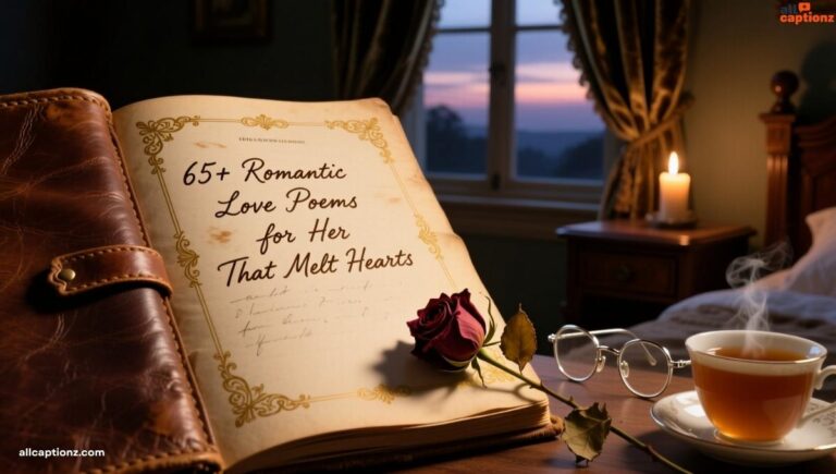 65-romantic-love-poems-for-her-that-melt-hearts