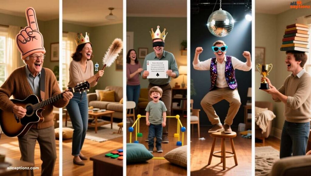 70-funny-and-harmless-punishments-for-losing-a-game